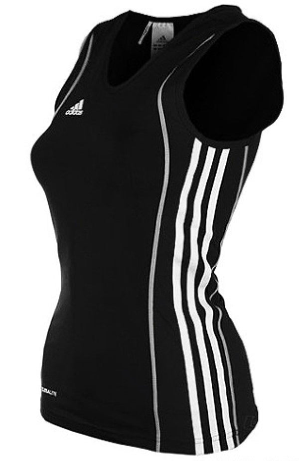 adidas Women's Performance Shirt